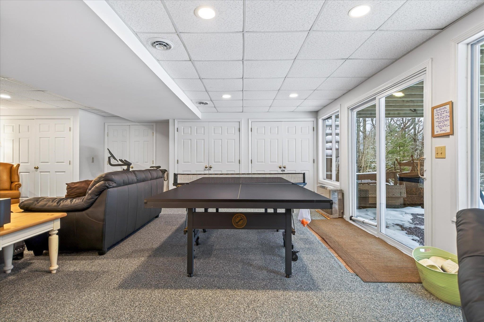 45 Okemo Way Mount Holly, VT 05758 - Photo 46 of 60