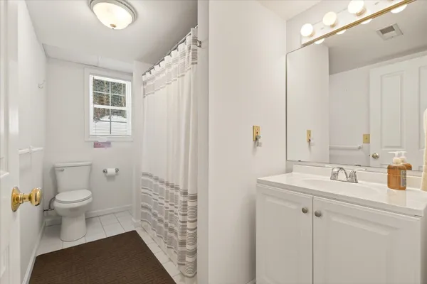 $599,999 | 45 Okemo Way, Mount Holly, VT 05758