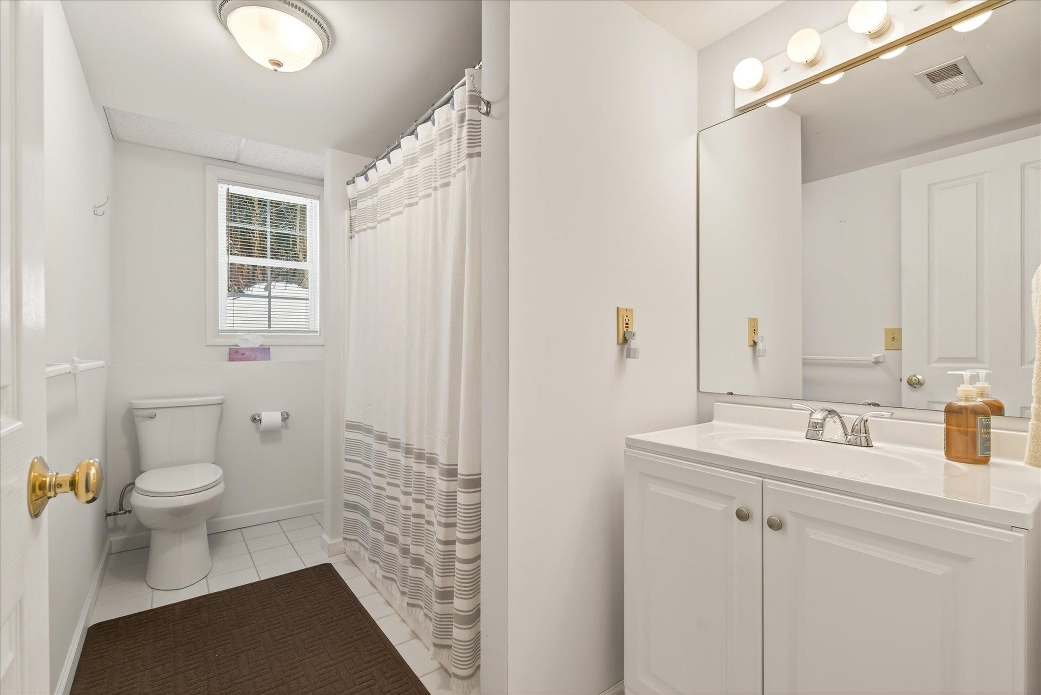 45 Okemo Way Mount Holly, VT 05758 - Photo 50 of 60