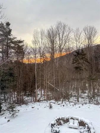 $599,999 | 45 Okemo Way, Mount Holly, VT 05758