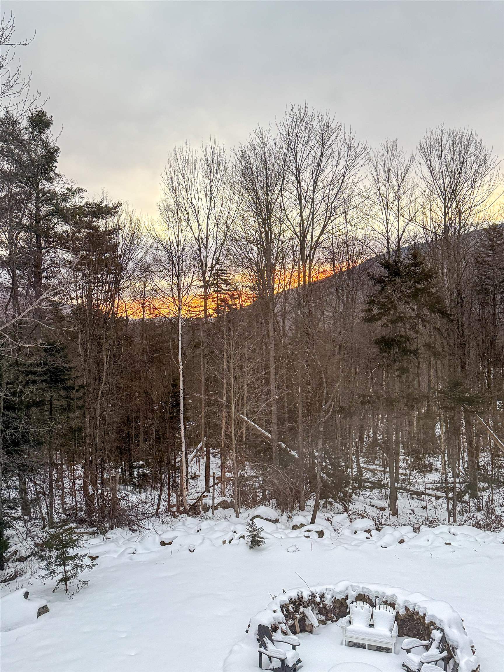 45 Okemo Way Mount Holly, VT 05758 - Photo 54 of 60