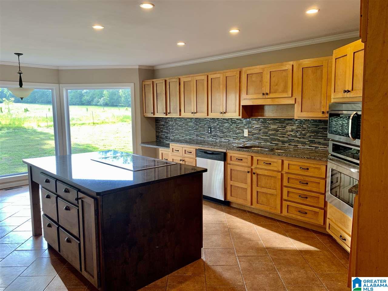 3391 Hinds Road Blountsville, AL 35031 - Photo 18 of 45