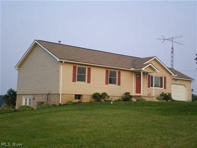 7866 Critchfield Road Shreve, OH 44676 - Photo 1 of 1 Gallery Image 1