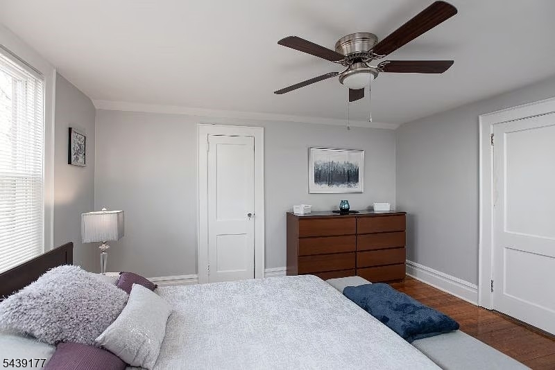 35 Hazelwood Road, Unit 3 Bloomfield, NJ 07003 - Photo 11 of 12