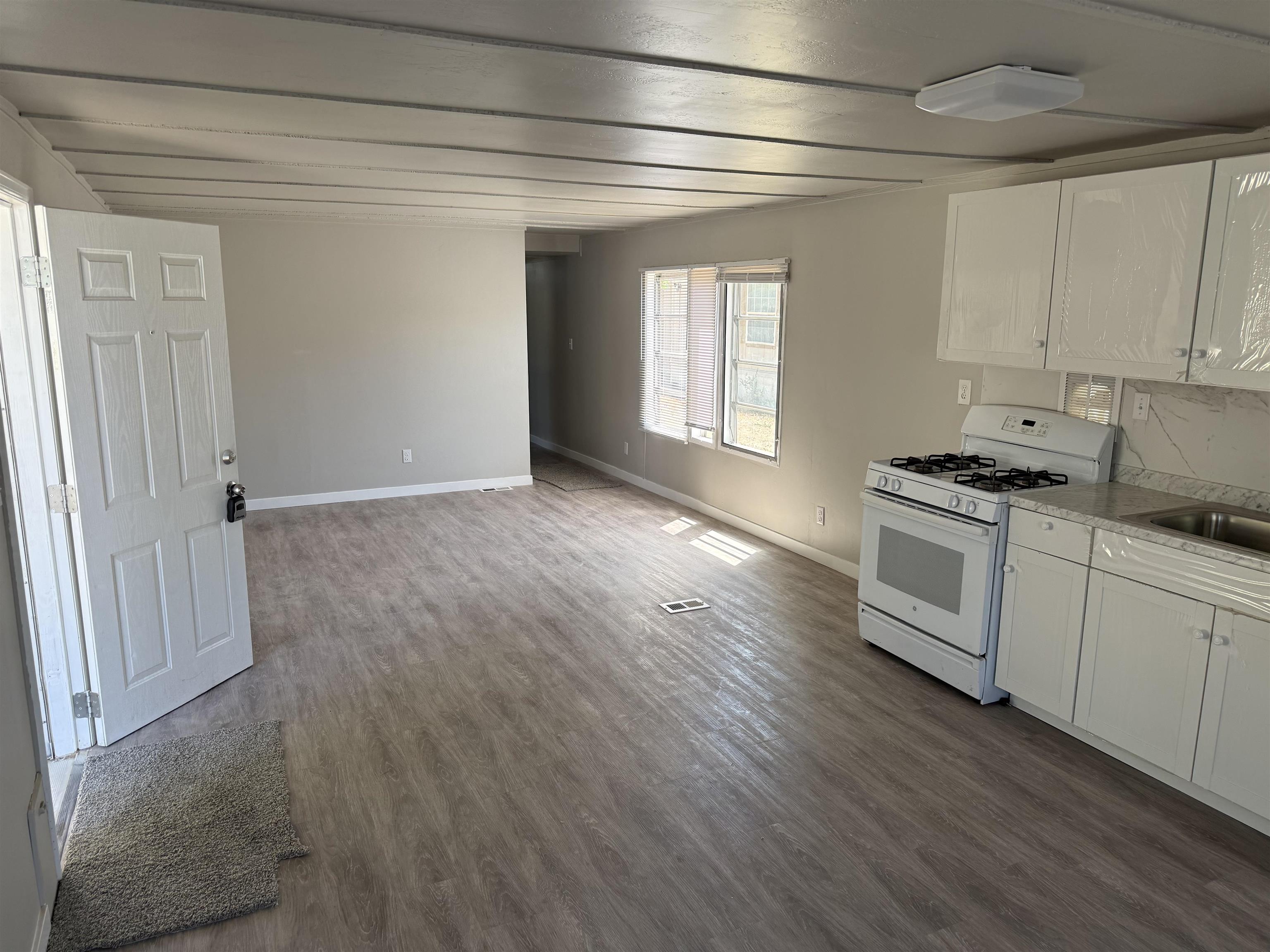 585-25 25 1/2 Road, Unit 29 Grand Junction, CO 81505 - Photo 5 of 15