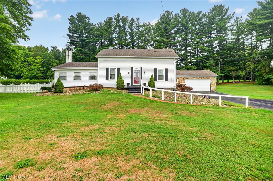 13300 Old State Road Huntsburg, OH 44046 - Photo 1 of 50 Gallery Image 1