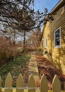 $1,099,000 | 1 Rapp Hill Road, New Paltz, NY 12561