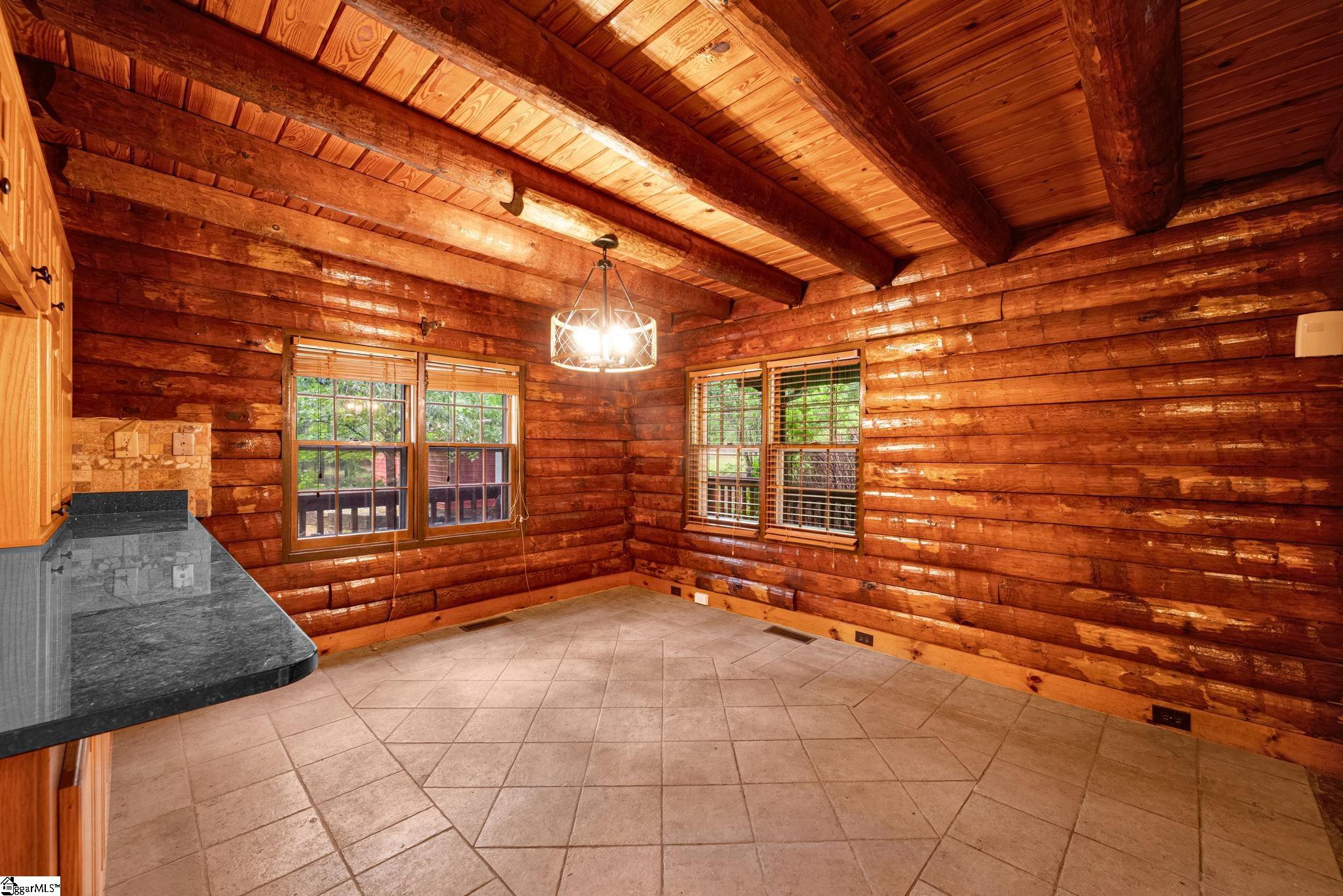 237 Spring Valley Road Liberty, SC 29657 - Photo 11 of 50 Gallery Image 11