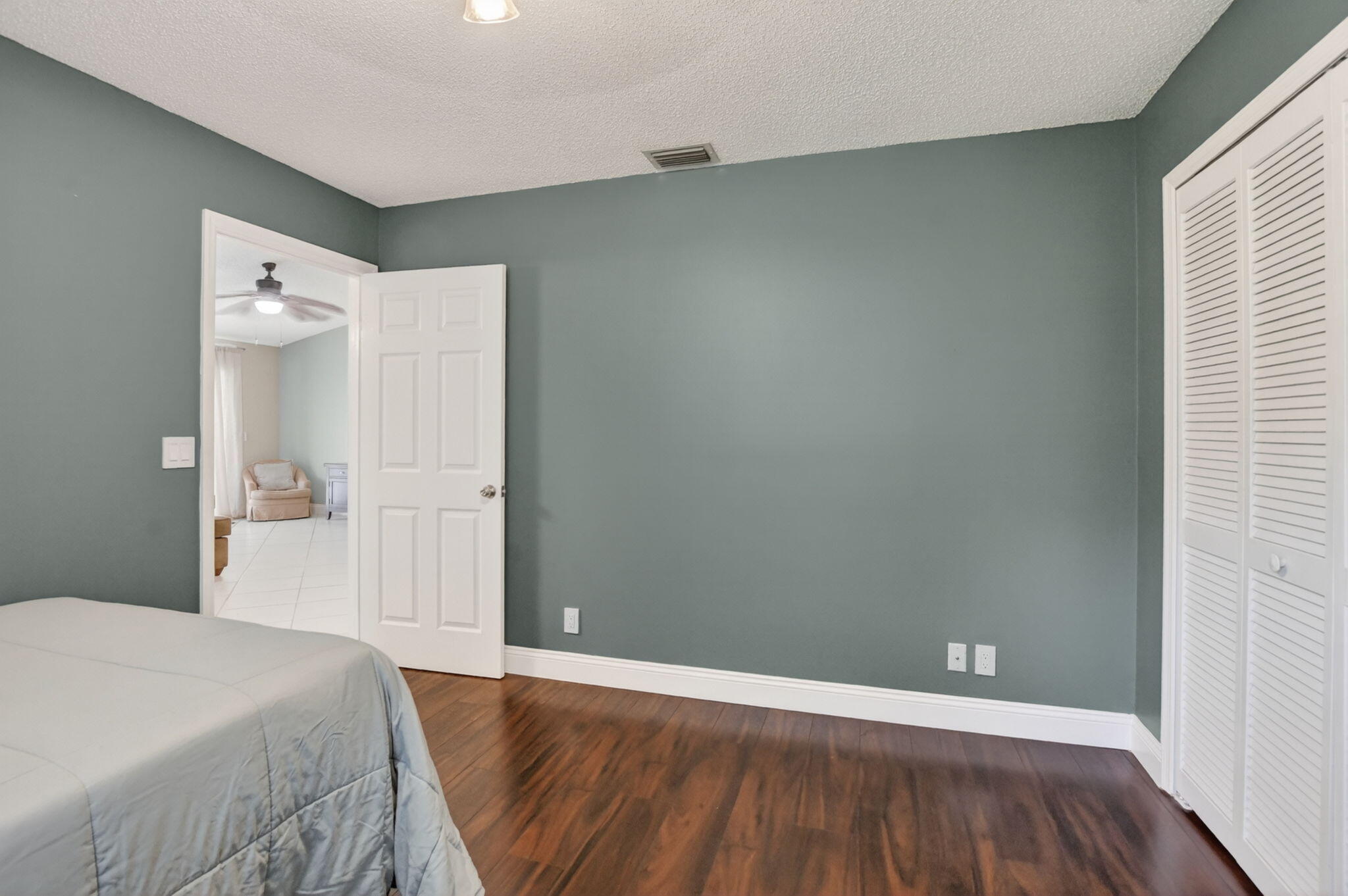 19536 Sea Pines Way Boca Raton, FL 33498 - Photo 32 of 63 39-web-or-mls-DSC_2122