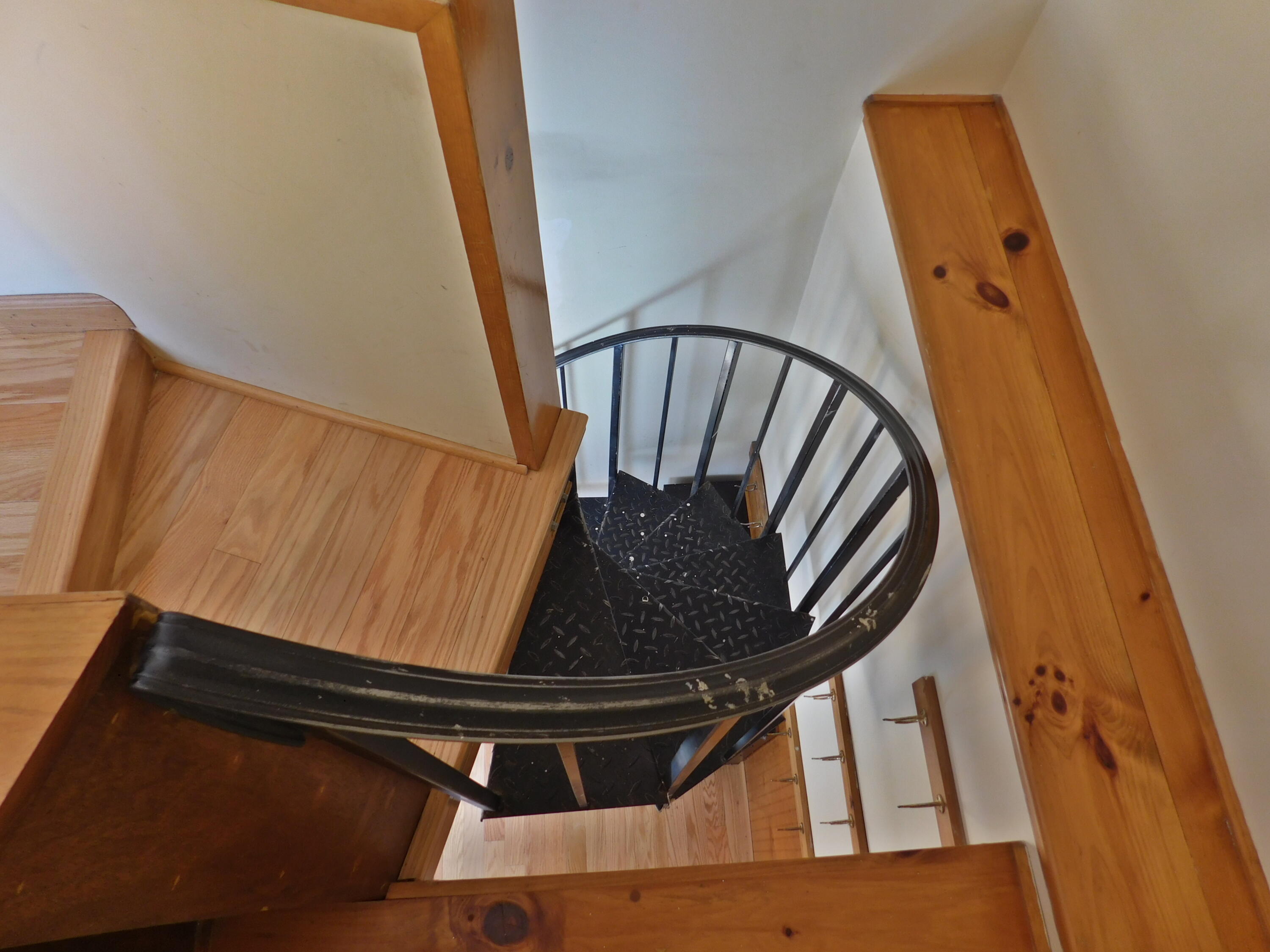 8 Ramsdell Road Gray, ME 04039 - Photo 26 of 53 DSCN2681