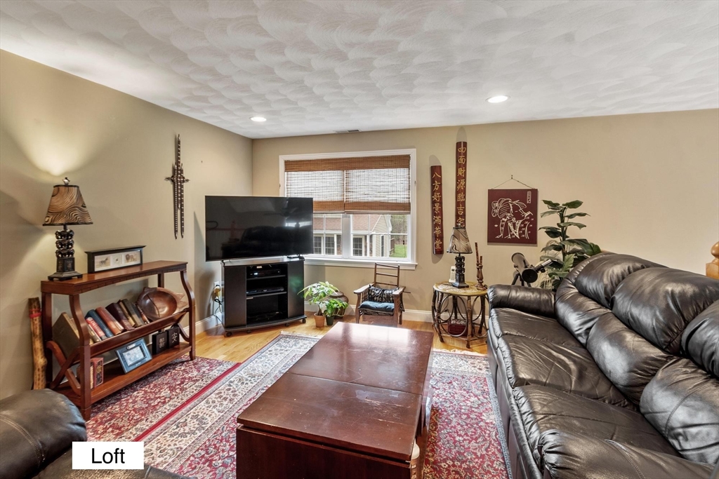 53 Baldwin Road, Unit 1003 Billerica, MA 01821 - Photo 21 of 28