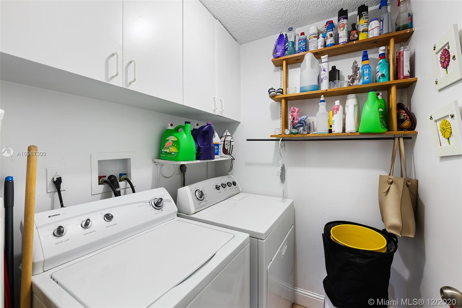 Keystone Lake Pembroke Pines, FL 33029 - Photo 15 of 26