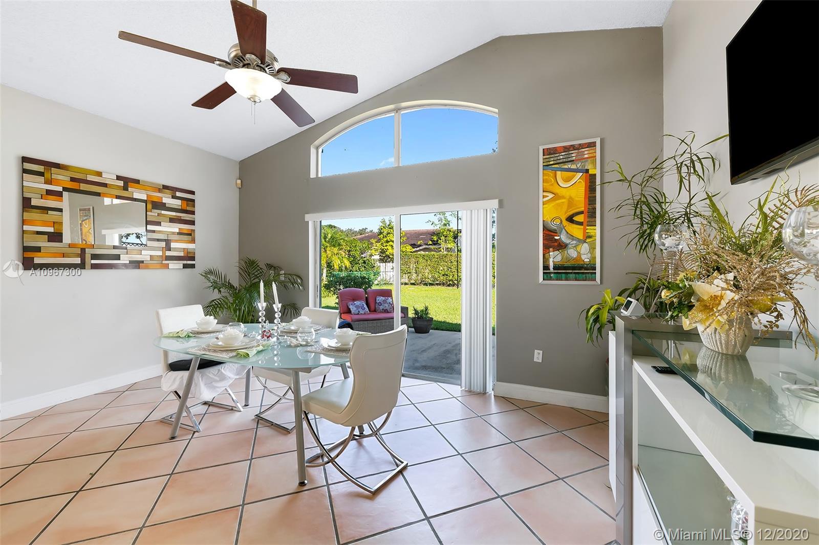 Keystone Lake Pembroke Pines, FL 33029 - Photo 22 of 26