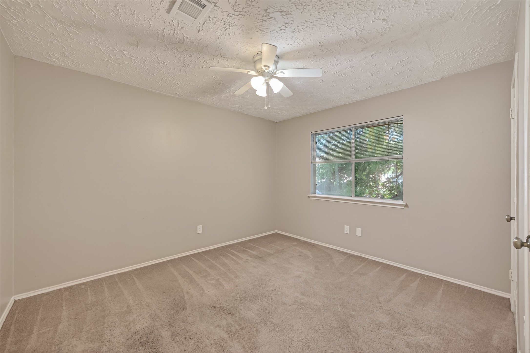 10610 Wayward Wind Lane Houston, TX 77064 - Photo 31 of 49