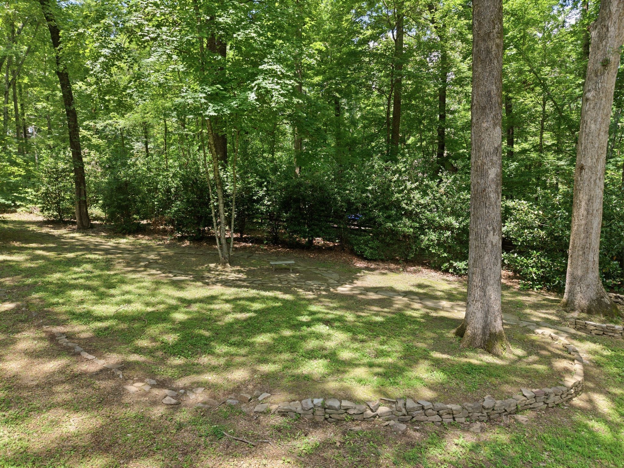 1225 Johnny Hall Road Burns, TN 37029 - Photo 41 of 48