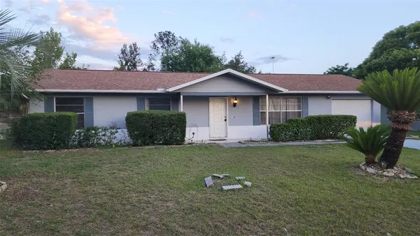 $215,000 | 62 Silver Lane, Ocala, FL 34472
