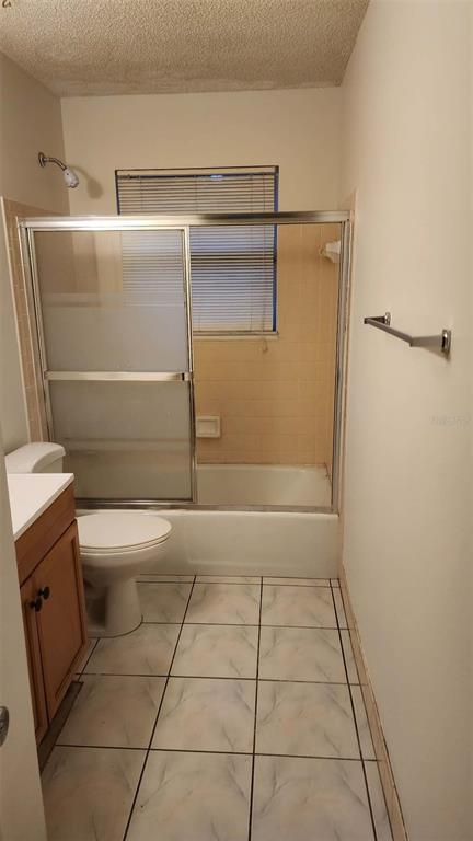 62 Silver Lane Ocala, FL 34472 - Photo 14 of 25 a bathroom with a toilet and a shower