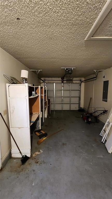 62 Silver Lane Ocala, FL 34472 - Photo 16 of 25 a view of a room with gym equipment
