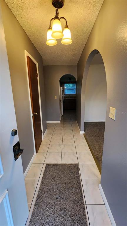 62 Silver Lane Ocala, FL 34472 - Photo 3 of 25 a view of entryway with a front door
