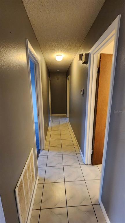 62 Silver Lane Ocala, FL 34472 - Photo 10 of 25 a view of entryway with a door