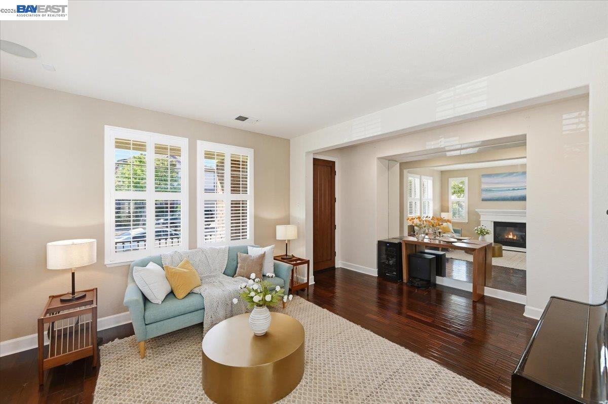 2838 Vernon Way San Ramon, CA 94582 - Photo 9 of 67