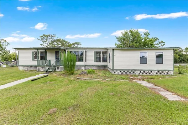 $275,000 | 9185 Concord Road, St. Cloud, FL 34773