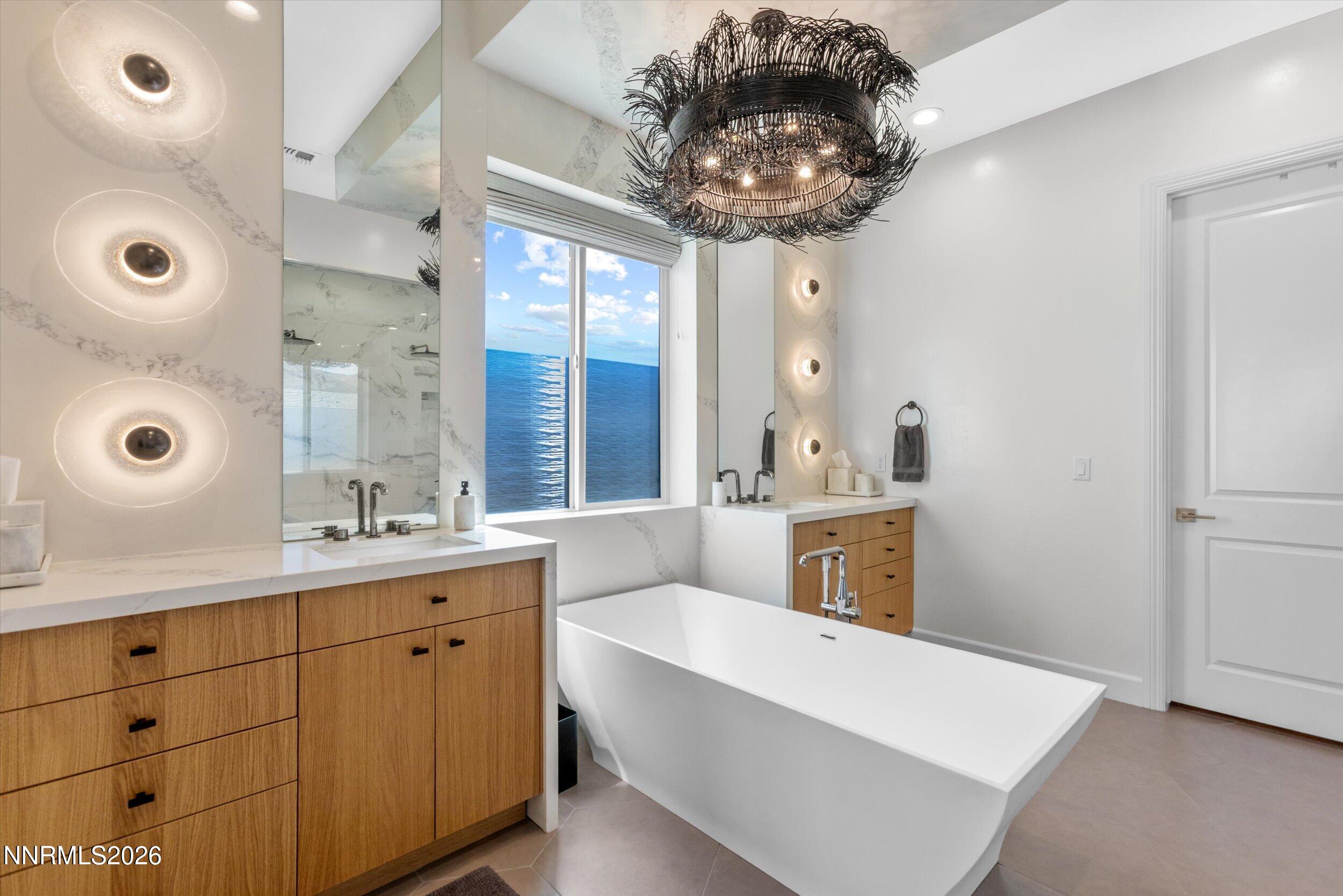 2333 Stone Rise Road Reno, NV 89521 - Photo 30 of 80 28-0Y7A9802