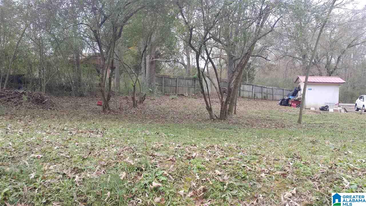 94 Morris Avenue Riverside, AL 35135 - Photo 4 of 11