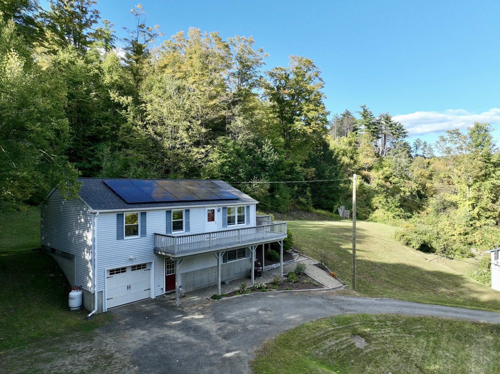 86 East Buckland Road Shelburne Falls, MA 01370 - Photo 1 of 42 Gallery Image 1