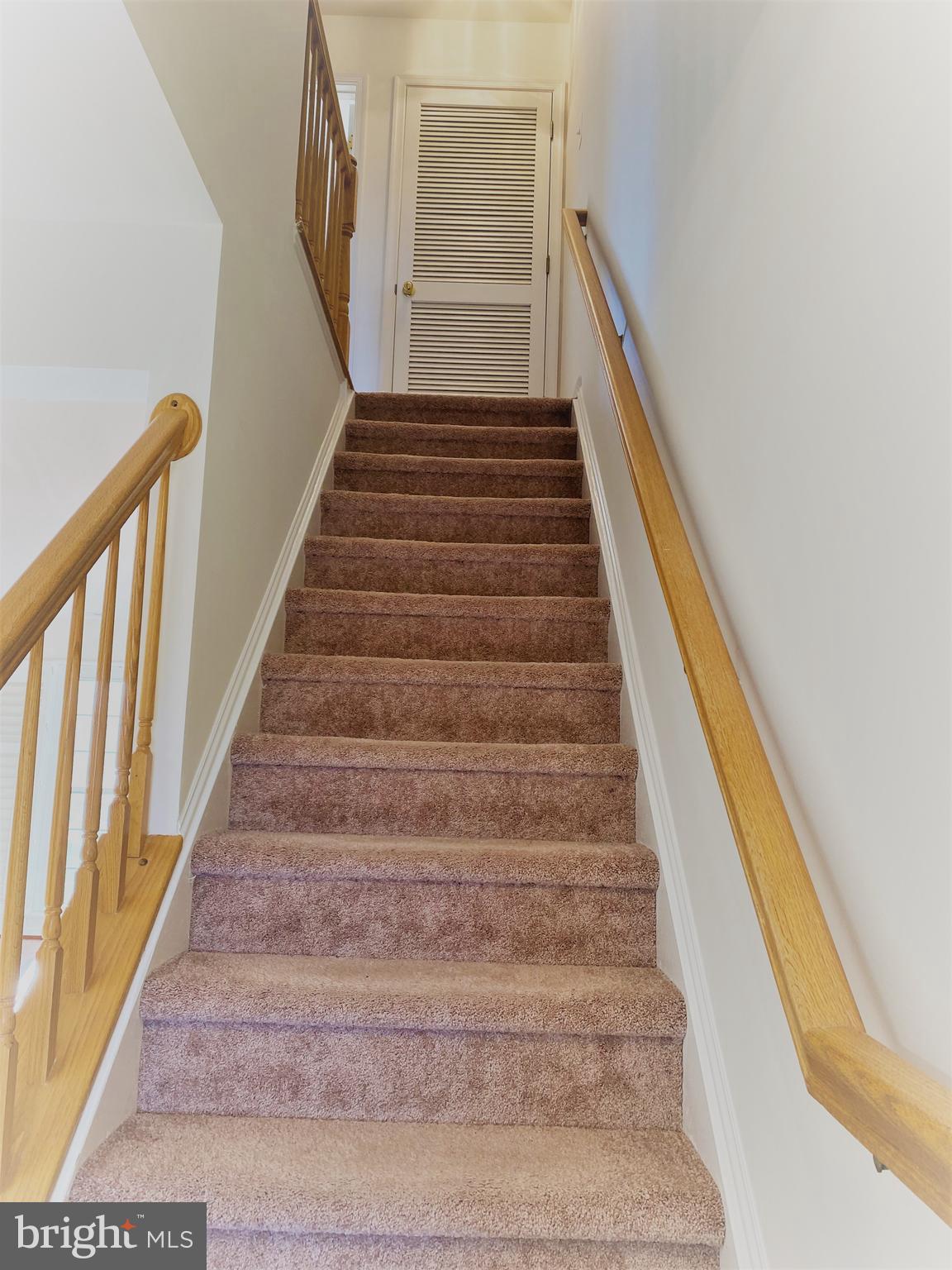 42793 Pilgrim Square Chantilly, VA 20152 - Photo 10 of 22