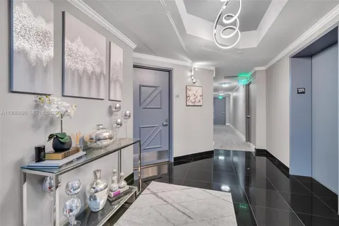 $699,000 | 333 Las Olas Way, Unit 1208, Fort Lauderdale, FL 33301