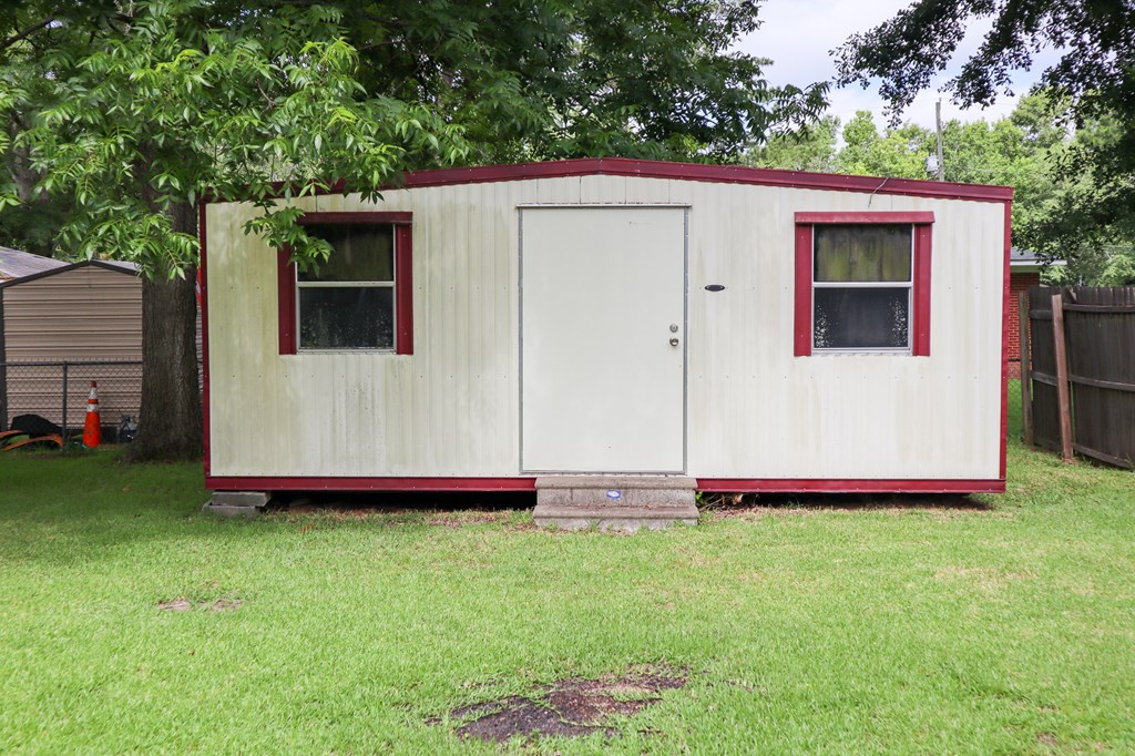 814 Meridian Street Dothan, AL 36301 - Photo 18 of 32
