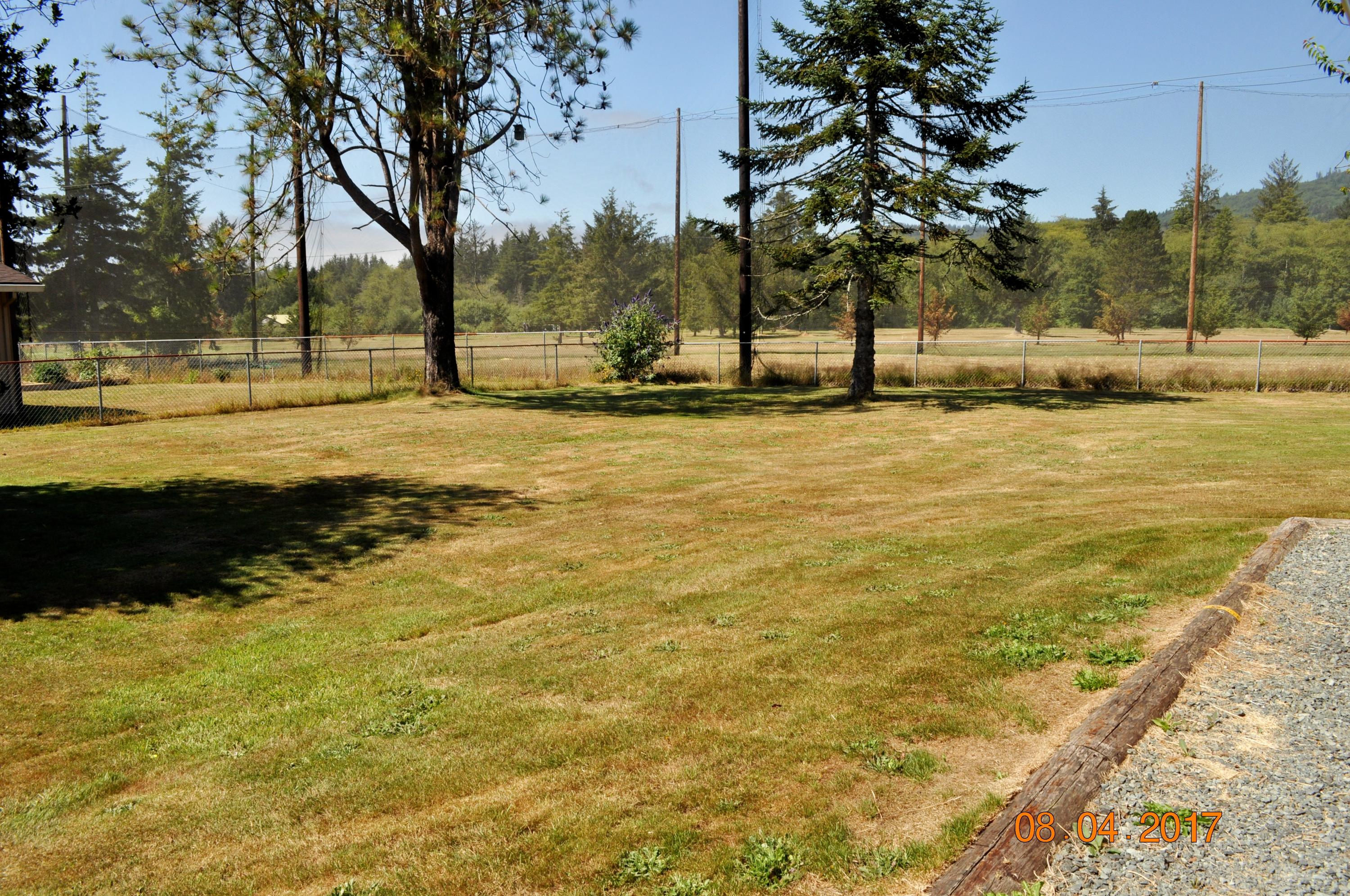 7400 Alderbrook Road Tillamook, OR 97141 - Photo 38 of 40 DSC_0073