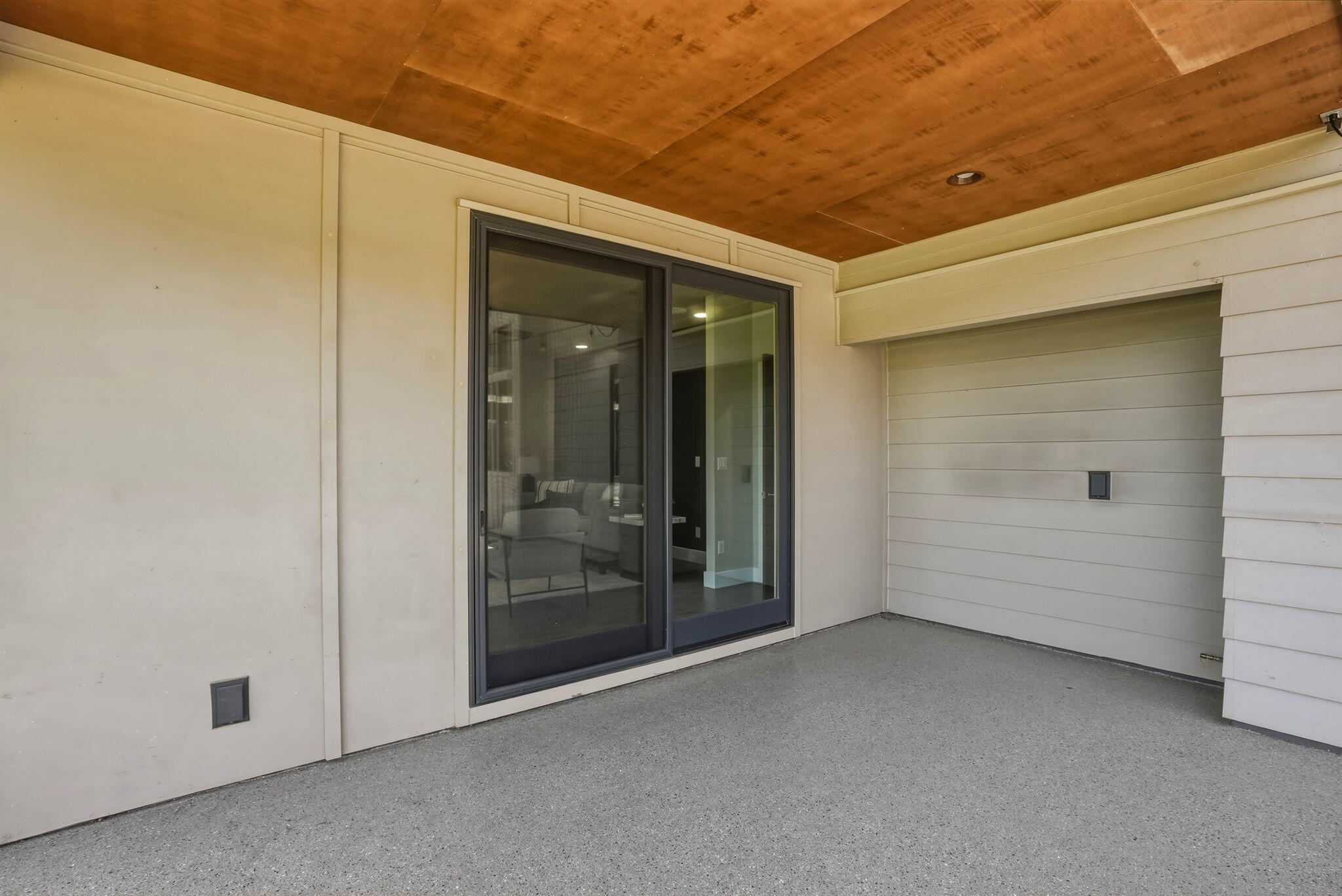 64144 Pioneer Loop Bend, OR 97701 - Photo 120 of 192 114-web-or-mls-Riley Visuals-114
