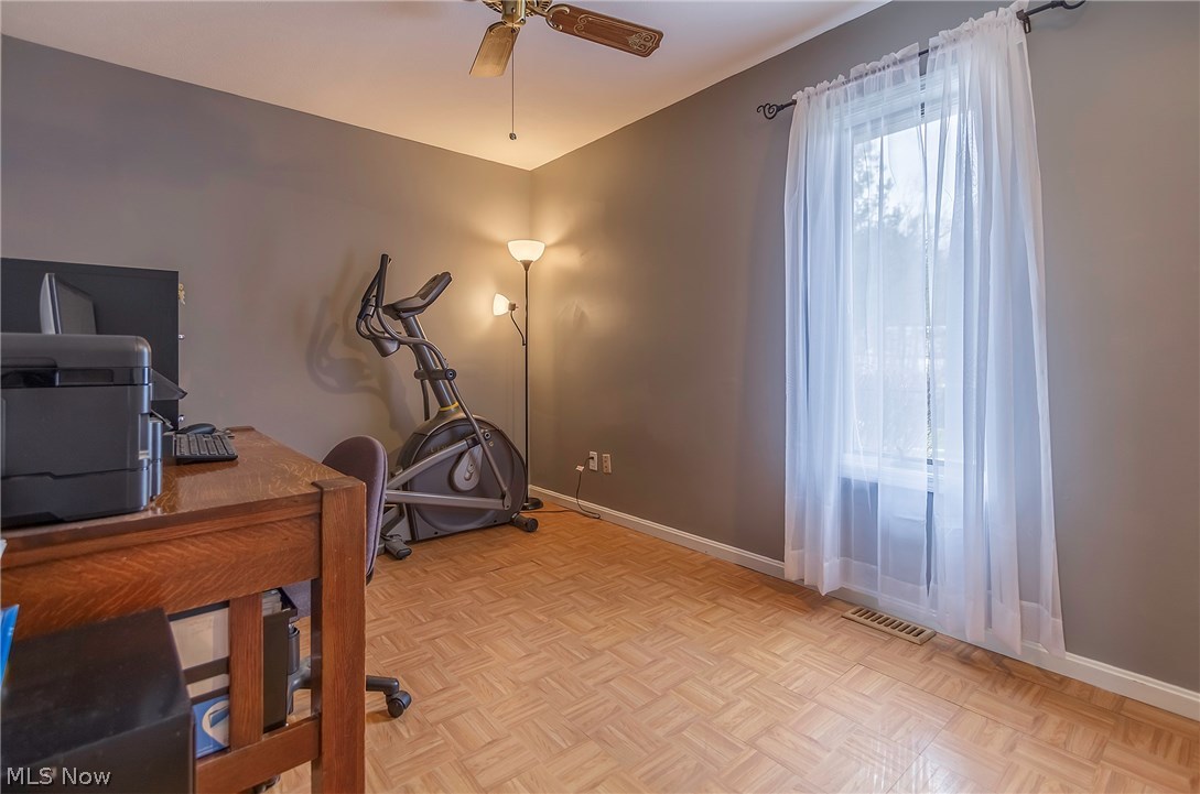 6305 Neff Road Valley City, OH 44280 - Photo 19 of 35 Gallery Image 19