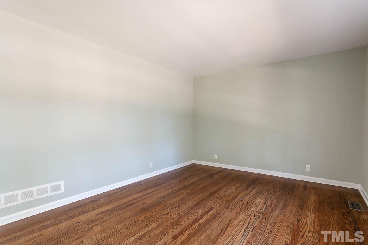 3913 Ingram Drive Raleigh, NC 27604 - Photo 14 of 24