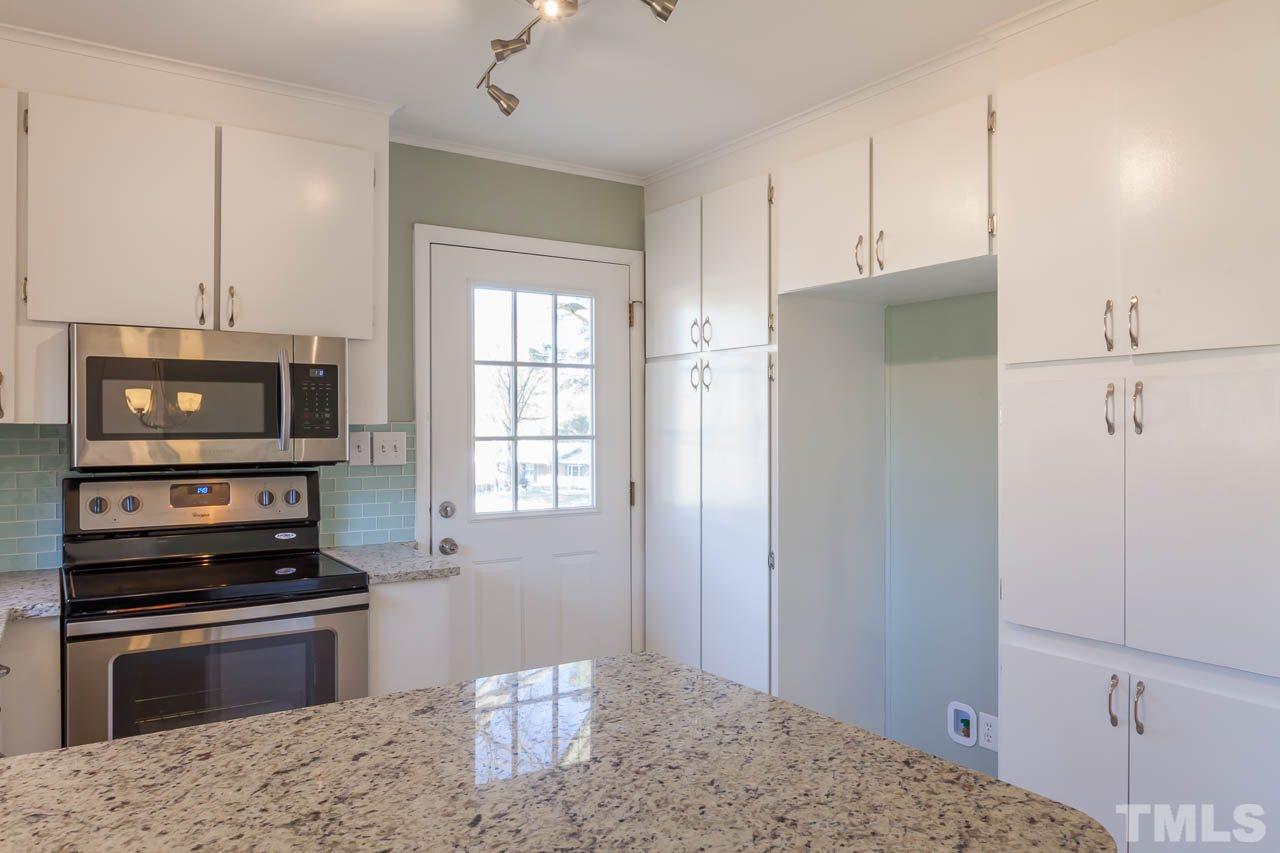 3913 Ingram Drive Raleigh, NC 27604 - Photo 8 of 24