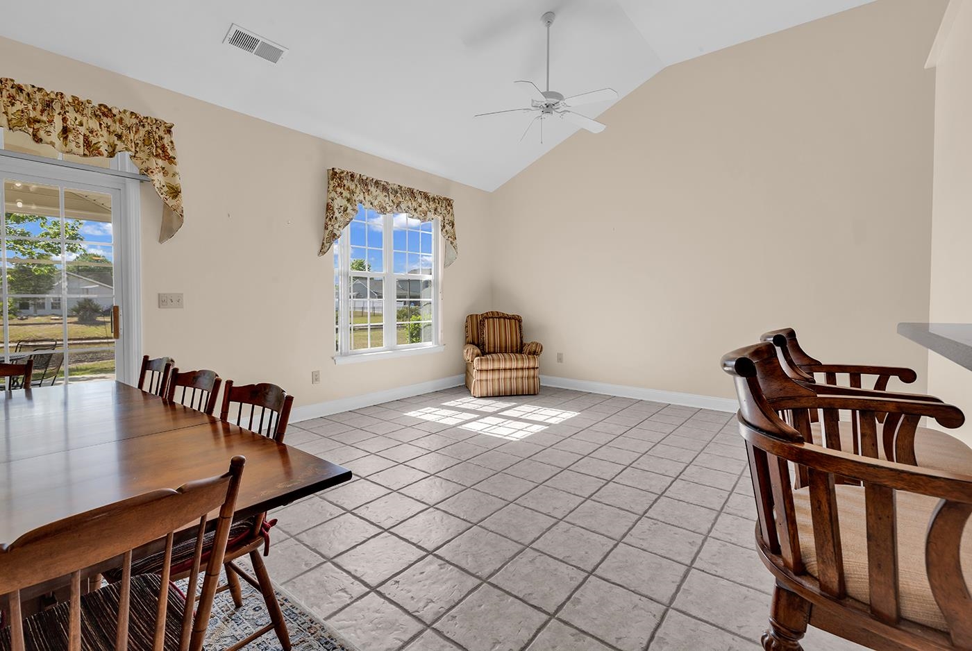 545 Sand Ridge Road Conway, SC 29526 - Photo 13 of 46