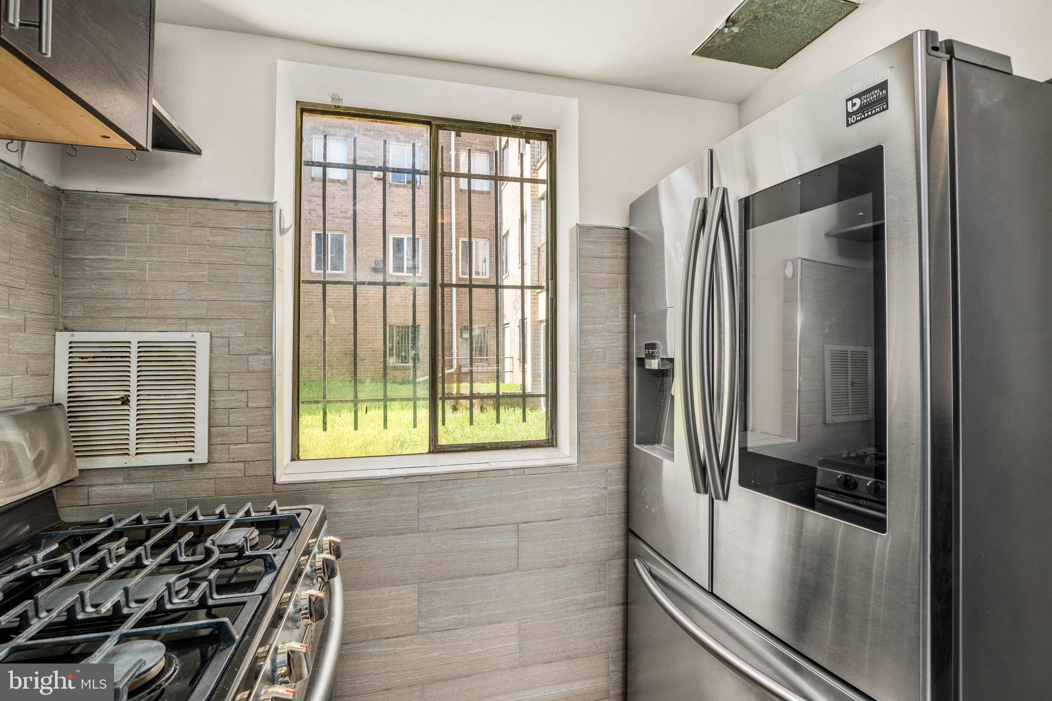 1920 Naylor Road Southeast, Unit T2 Washington, DC 20020 - Photo 13 of 25