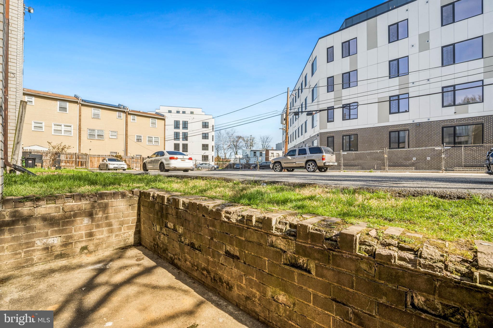 1920 Naylor Road Southeast, Unit T2 Washington, DC 20020 - Photo 22 of 25