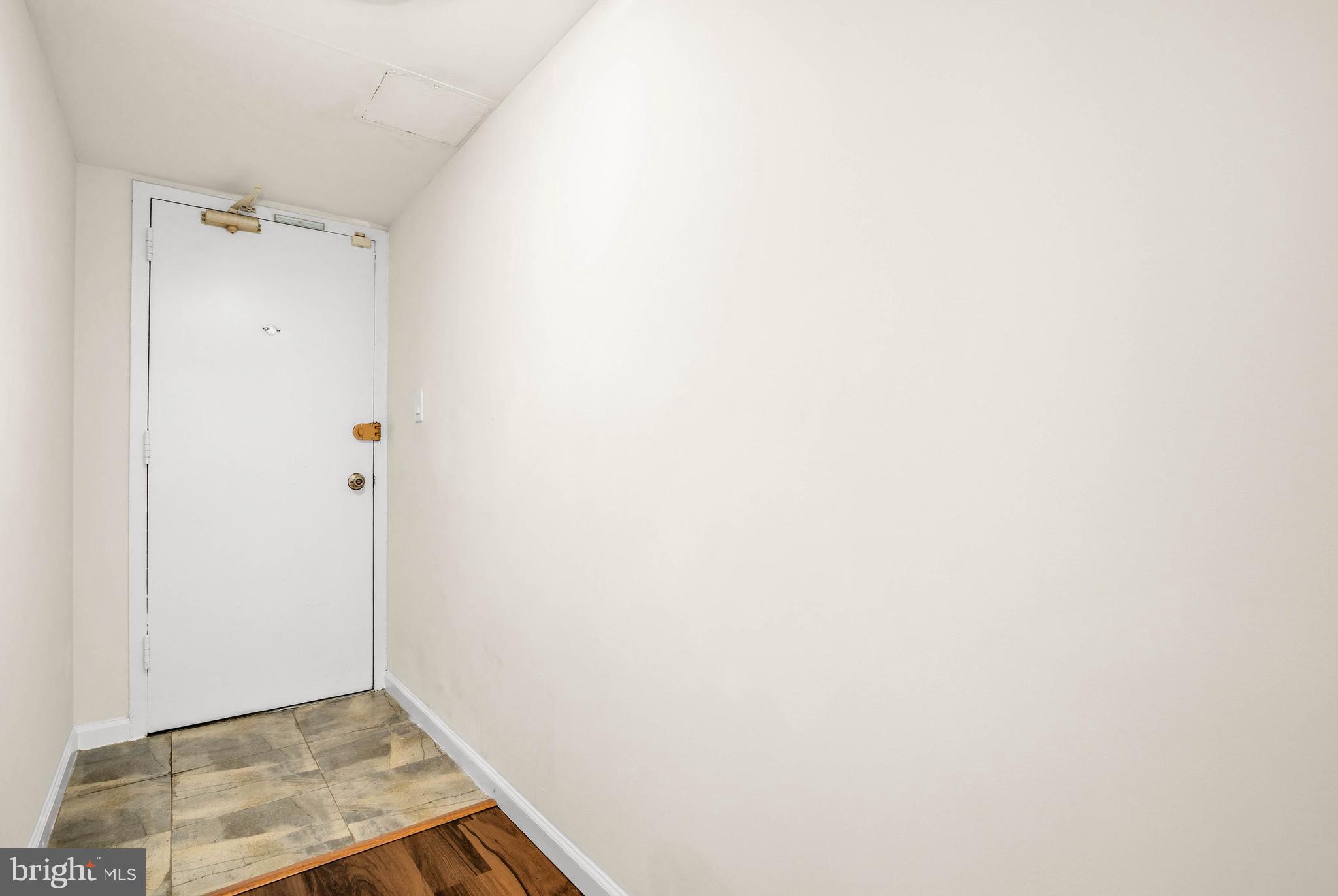 1920 Naylor Road Southeast, Unit T2 Washington, DC 20020 - Photo 3 of 25