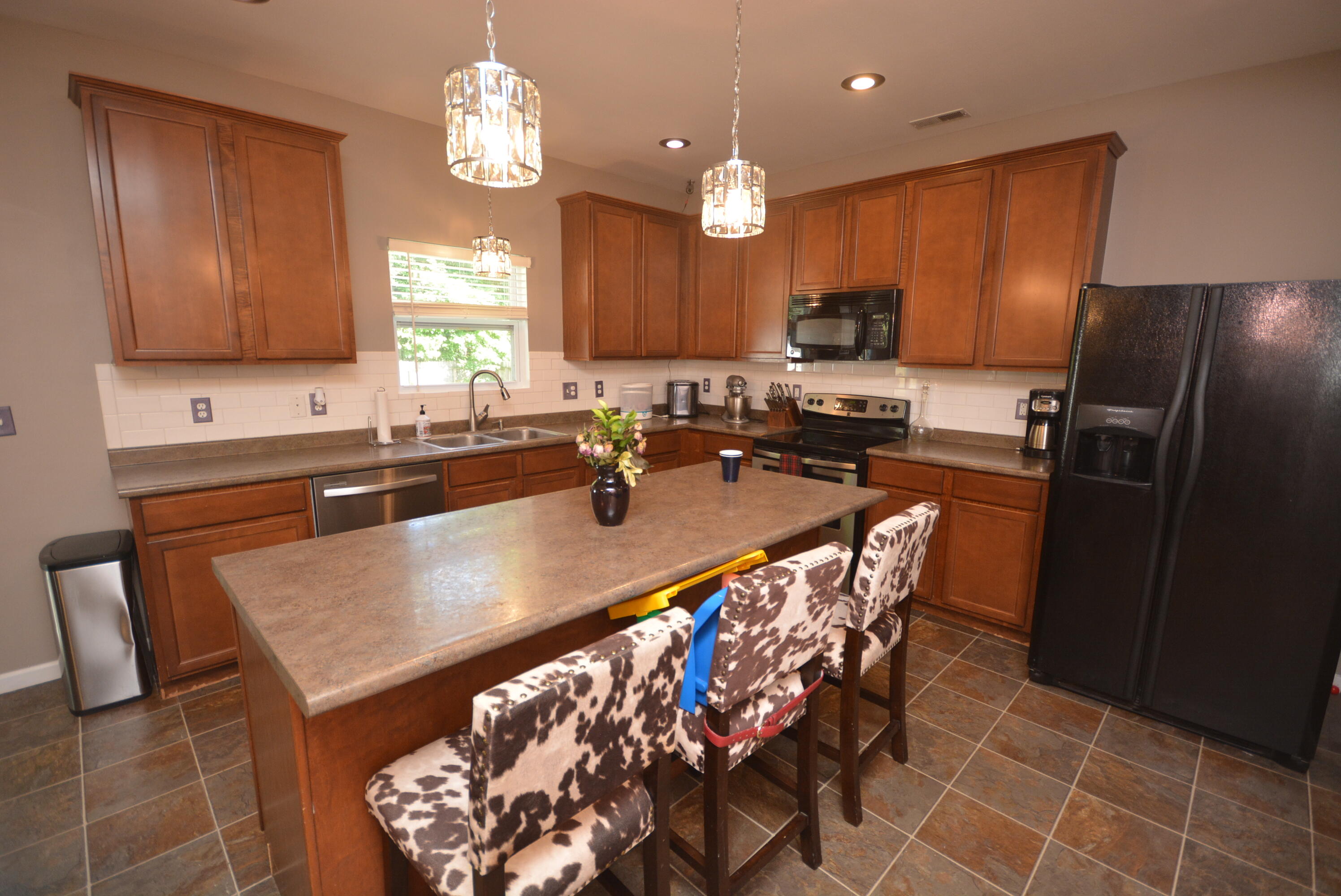 627 Oklahoma Drive Three Rivers, MI 49093 - Photo 21 of 51 DSC_0529