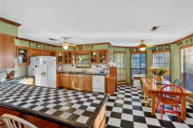 26309 Turkey Ridge Road Bush, LA 70431 - Photo 11 of 25