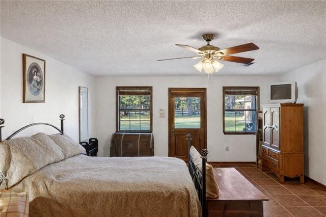 26309 Turkey Ridge Road Bush, LA 70431 - Photo 12 of 25