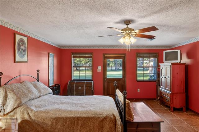 26309 Turkey Ridge Road Bush, LA 70431 - Photo 13 of 25