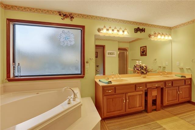 26309 Turkey Ridge Road Bush, LA 70431 - Photo 14 of 25