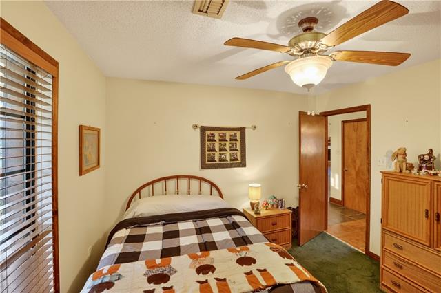 26309 Turkey Ridge Road Bush, LA 70431 - Photo 15 of 25