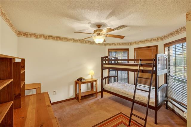 26309 Turkey Ridge Road Bush, LA 70431 - Photo 16 of 25