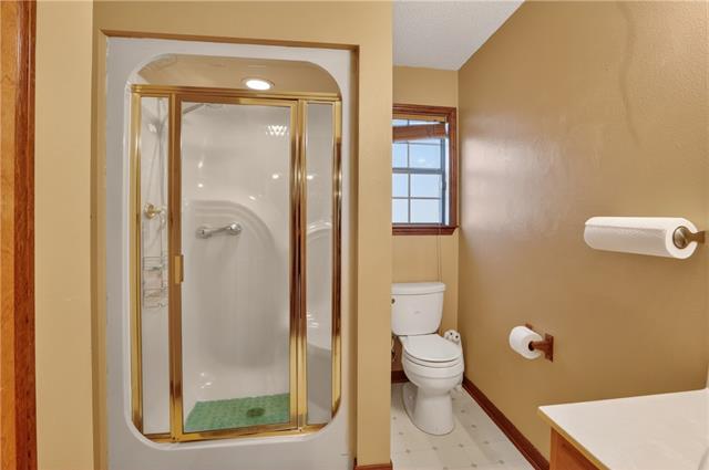 26309 Turkey Ridge Road Bush, LA 70431 - Photo 17 of 25