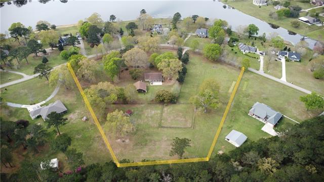 26309 Turkey Ridge Road Bush, LA 70431 - Photo 18 of 25